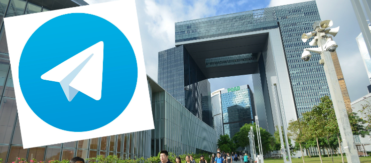 Bybit Activation Screening